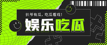 成人影片|精品亚洲成国产av无码综合|超碰亚洲精品在线无码|日本日本乱码伦视频在线观看|日韩午夜的免费理论片|亚洲精品久久久久一区二区三区|日韩äV无码久久精品免费播放|国产午夜av免费不卡在线|无码一区久久久